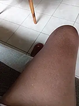 Rosabela04 webcam