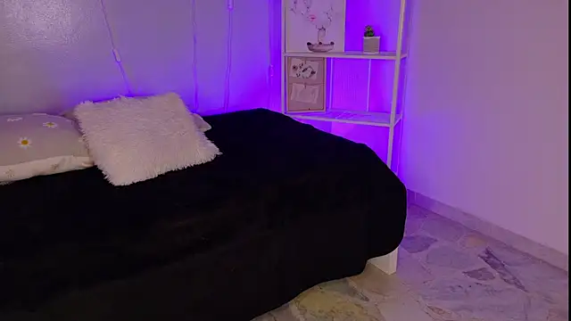 Annavic__ webcam