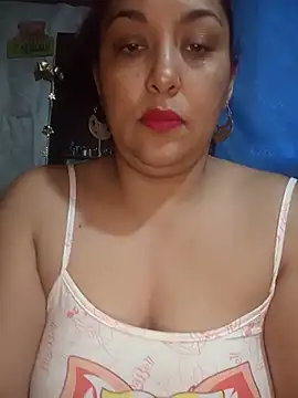 Lobizona webcam