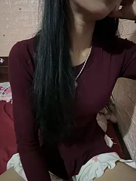 -mayhan11 webcam