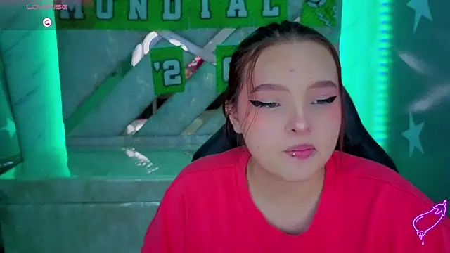 mia_foster_t webcam