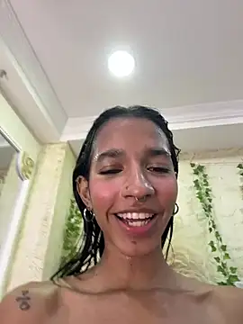 ScarletEvanss_ webcam