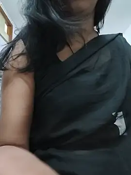 Taara1 webcam