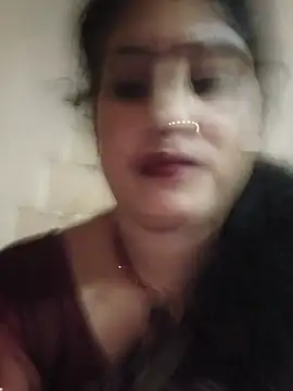 Rayal_bhabi webcam