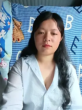 lisa-bae00 webcam