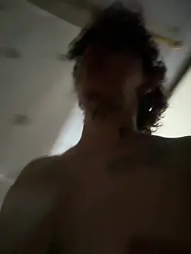 Abby_Evanns1 webcam
