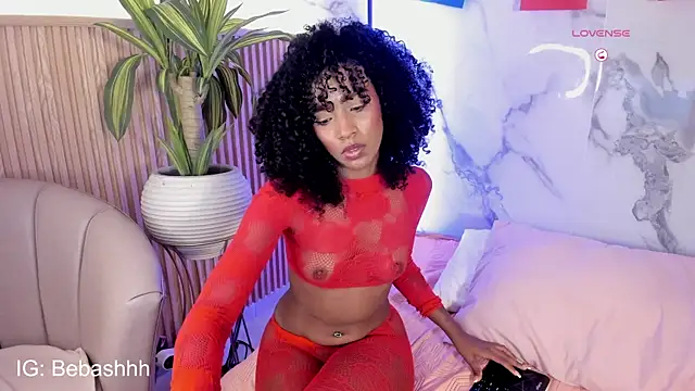 Fyre_divine webcam
