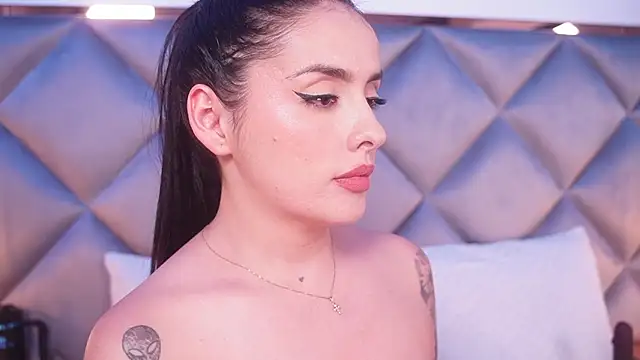 _giggy_2 webcam