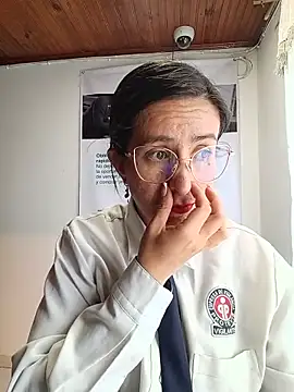 Valentina--1 webcam