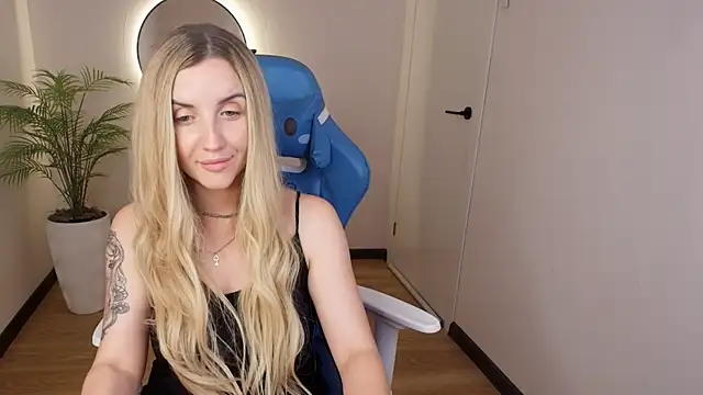 _Mi1a_ webcam