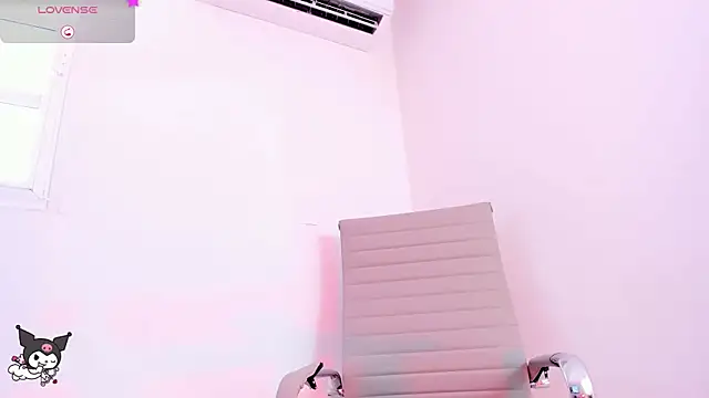 Nox_katana webcam