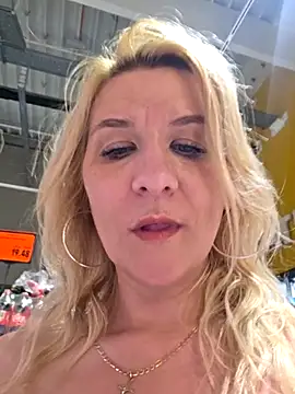 KaylinJan webcam