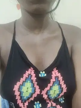Simran_0011 webcam