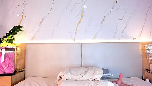 Julietaa_1 webcam