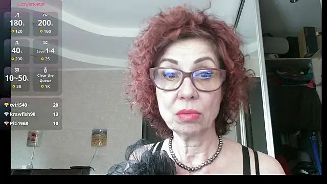 Kelly_Flurr webcam