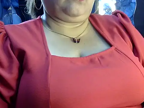 Soniya_Sha webcam