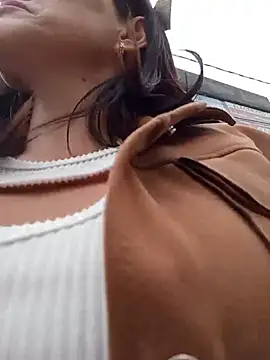 SAMMY_30- webcam
