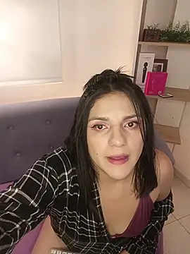 paulina_coxx webcam