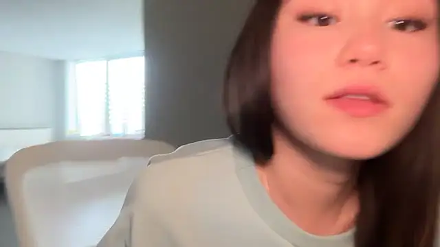 luvvivii