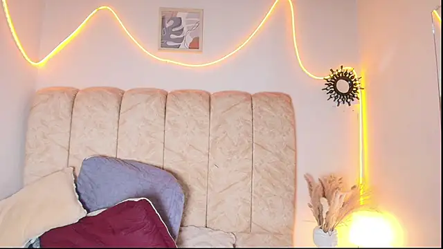amy_swann webcam