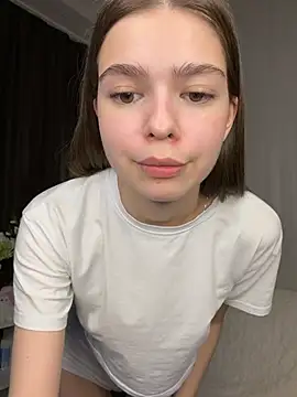 skylinebliss