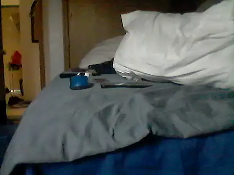 Silencio26 live cam on StripChat