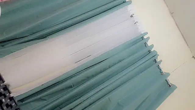 SweetcockAsian webcam