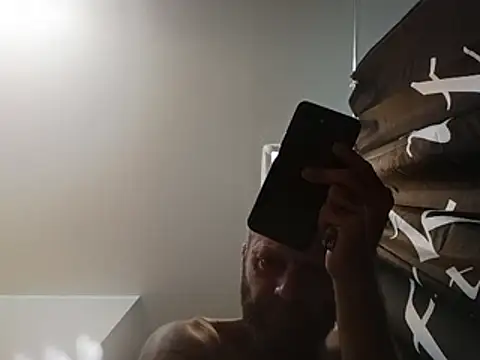 sterng6969 webcam