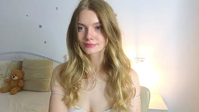 Maily__Trees webcam