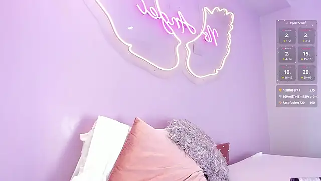 cherry_monroe webcam