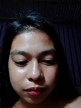 Sweety_Ann21 webcam