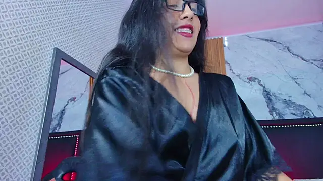 lizza_oss webcam
