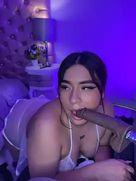 Wen_01 webcam
