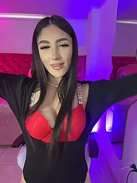 babyy_nicols_m webcam