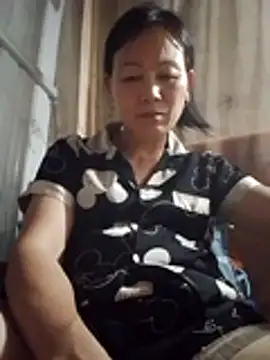 Kiss_love2 webcam