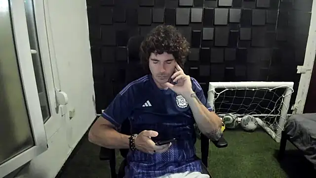 joaquin420_hot webcam
