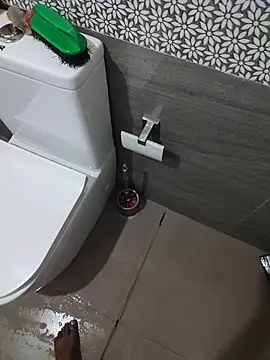 shineboy28 webcam