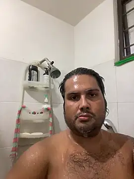 JRS954 webcam