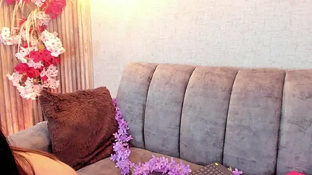 Siena_fox webcam