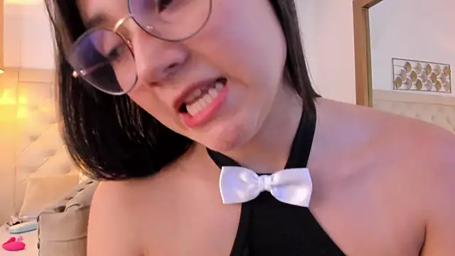 vero_domplay webcam