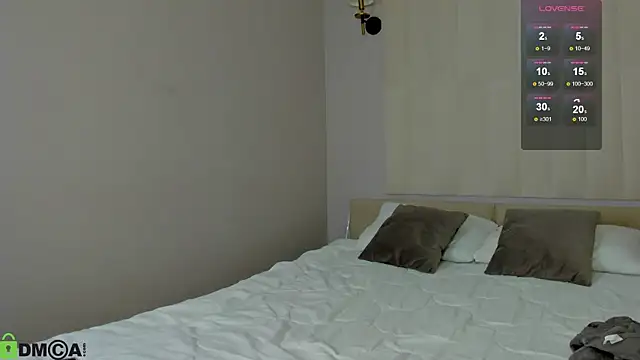 Sidny_Beth webcam