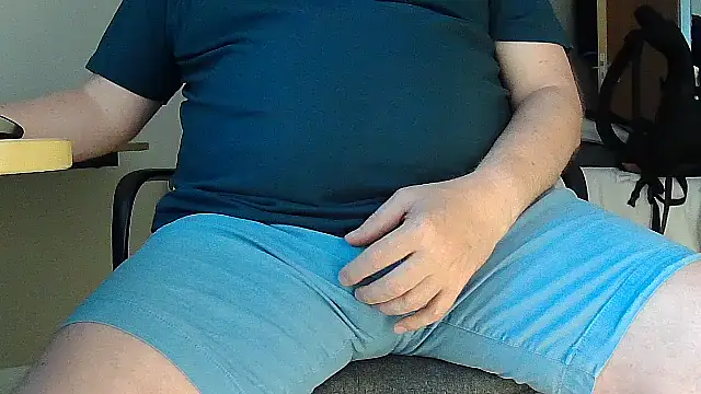 schwanz0967 webcam