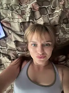 lovely_angel_baby webcam