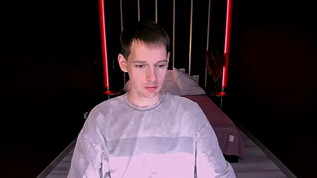 Martin_Perry live cam on StripChat