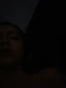 CarolQueen1_ webcam