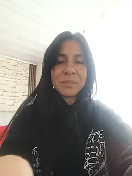 Camillemonroe_ webcam