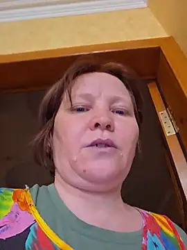 _LOLA-LOLA_ webcam