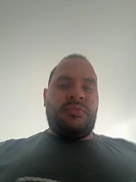 Axel_Dominus webcam