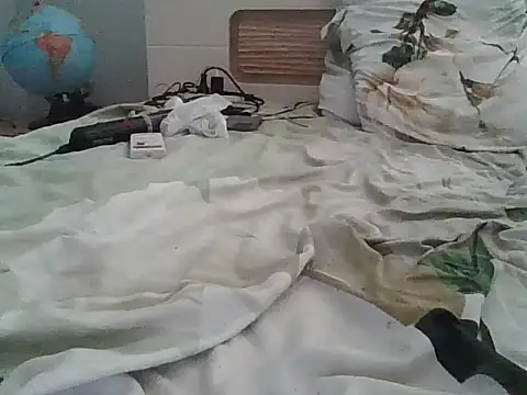 stiven121312 webcam