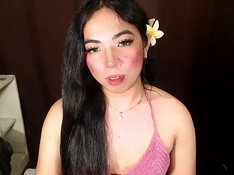 xLinda_Walkerx webcam